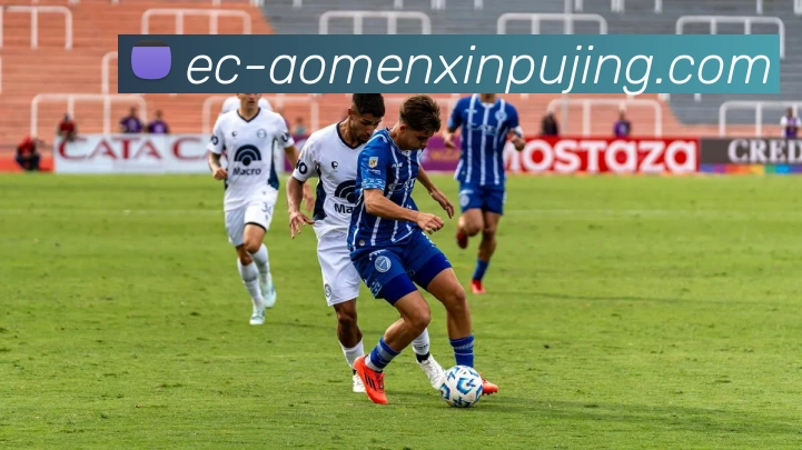 新葡京娱乐APP 封面图